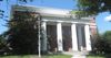 60 Washington St photo